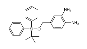 917486-80-7 structure