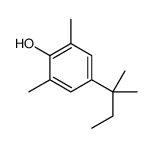 91798-63-9结构式