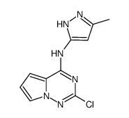 918538-06-4结构式