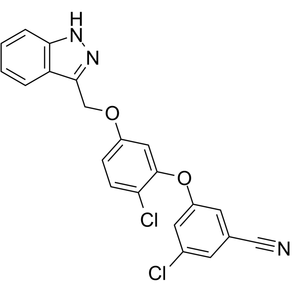 920036-04-0 structure