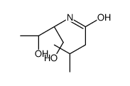 920277-25-4 structure