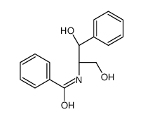 920277-47-0 structure