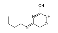 92174-79-3结构式