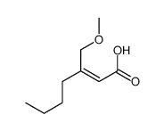 922177-87-5 structure