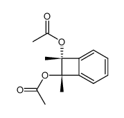 92252-17-0结构式