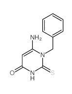 92289-61-7结构式