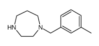 926249-17-4 structure