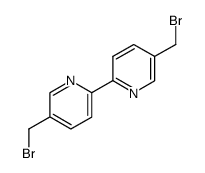 92642-09-6结构式