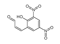 92708-85-5结构式