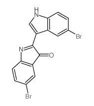 92797-11-0 structure