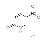 93179-47-6 structure