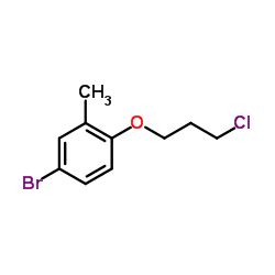 935745-20-3 structure