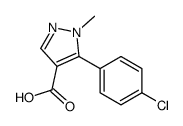 936127-78-5 structure