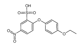 936833-08-8 structure