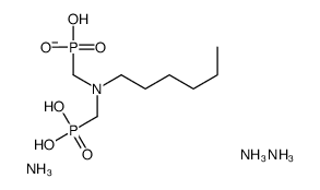 94107-80-9 structure