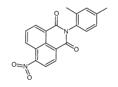 94110-12-0 structure