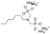 94113-33-4结构式