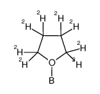 94500-04-6 structure