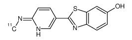 945400-67-9 structure