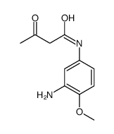 95148-51-9 structure