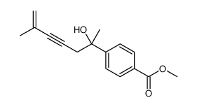 95451-64-2 structure