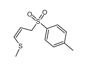 95526-70-8结构式