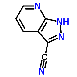 956010-88-1 structure