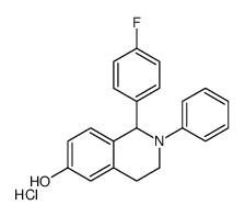 96892-56-7 structure