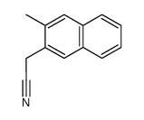 98245-85-3 structure