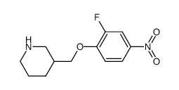 1000052-25-4 structure