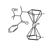 1000055-68-4 structure