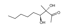 100010-90-0 structure