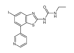 1000287-34-2 structure