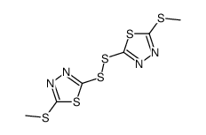 100047-49-2 structure