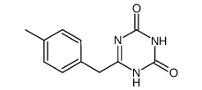 1000668-96-1 structure