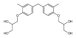 100087-25-0 structure