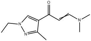 1001500-03-3结构式