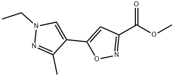 1001519-14-7结构式