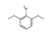 100189-82-0 structure