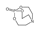 10022-55-6 structure