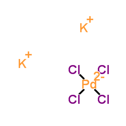 10025-98-6 structure