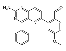 1003305-02-9 structure