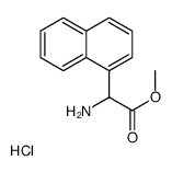 100393-37-1 structure