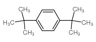 1012-72-2 structure