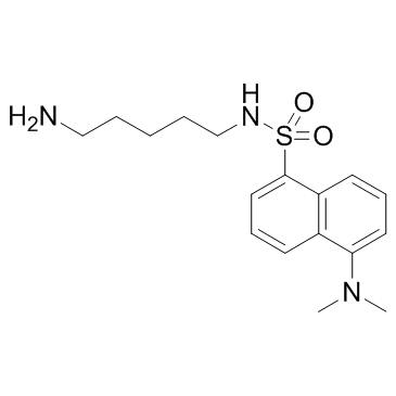 10121-91-2结构式