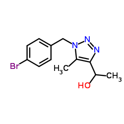 1017782-60-3 structure