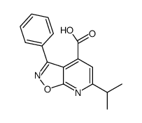 1018164-96-9 structure