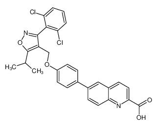 1020567-30-9 structure