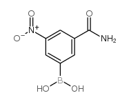 102170-51-4 structure