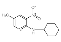 1033202-68-4 structure